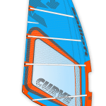 (English) CURVE 2023 Power Wave