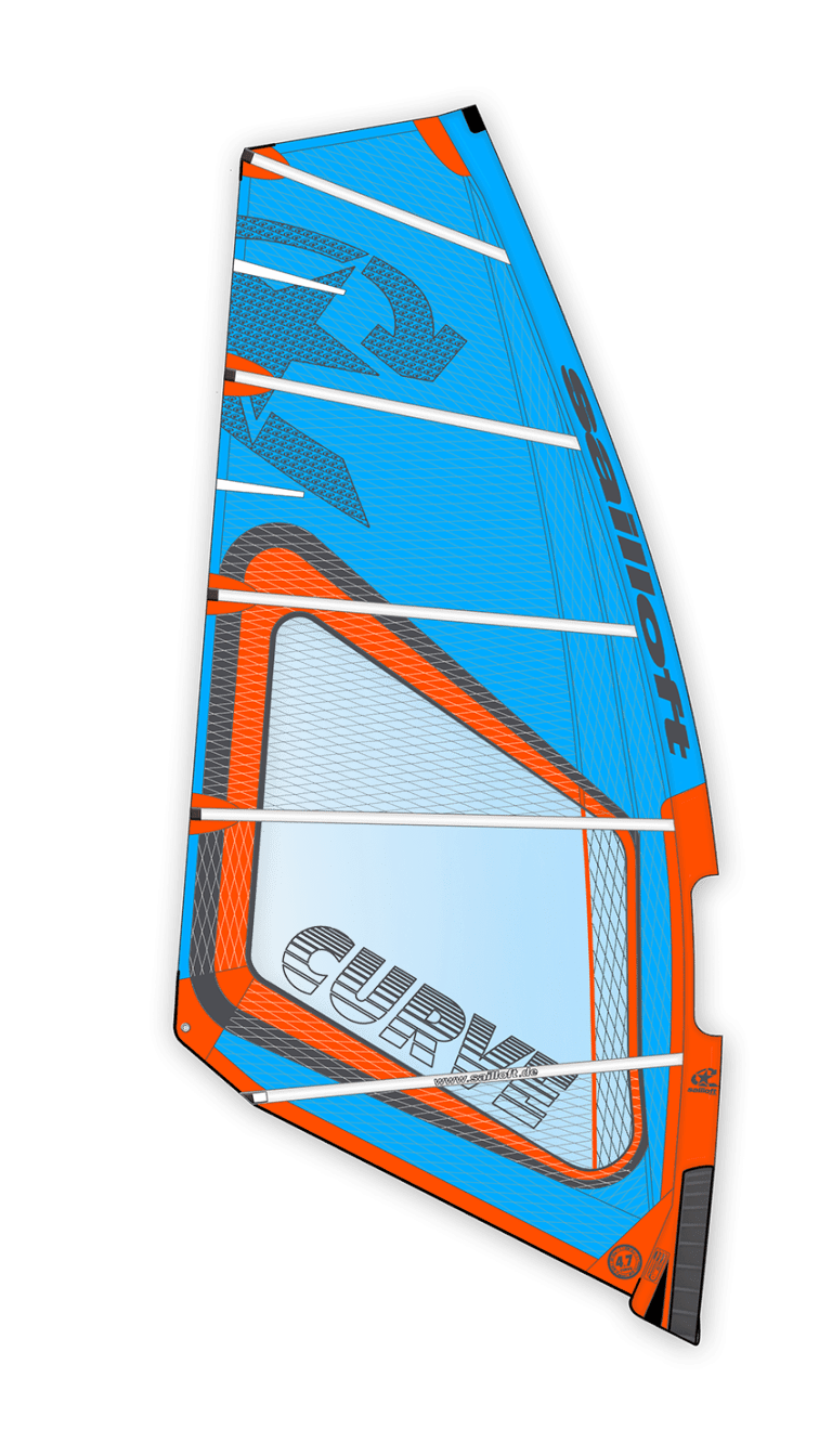 (English) CURVE 2023 Power Wave