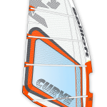 (English) CURVE 2023 Power Wave