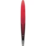 (English) Connelly Concept Ski