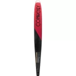 (English) Connelly Concept Ski