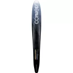 (English) Connelly Outlaw Ski
