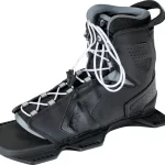 (English) Connelly – 2024 | Tempest Boot – Front