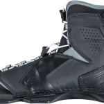 (English) Connelly – 2024 | Tempest Boot – Front