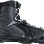 (English) Connelly – 2024 | Tempest Boot – Front