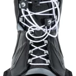 (English) Connelly – 2024 | Tempest Boot – Front