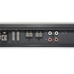 (English) R1 550.2 Marine Amplifier 2 Channels