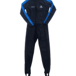 DT Lycra Suit