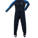 DT Lycra Suit