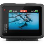 (English) GoPro HERO – The Tiny 4k Camera