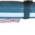 Trampoline Two Pieces K4 /4.5