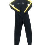 DT Lycra Suit