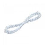 (English) Jib Halyard Rope