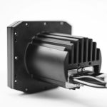 Bluetooth Digital Media Receiver