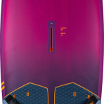 JP Windsurf Boards Super Sport Wood Pro