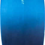 JP Windsurf Boards Super Lightwind Wood Pro