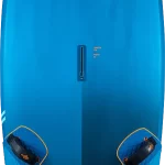 JP Windsurf Boards Super Lightwind Wood Pro