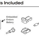 (English) GoPro HERO – The Tiny 4k Camera
