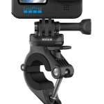 Handlebar / Seatpost / Pole Mount