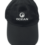 (English) OCEAN CAP