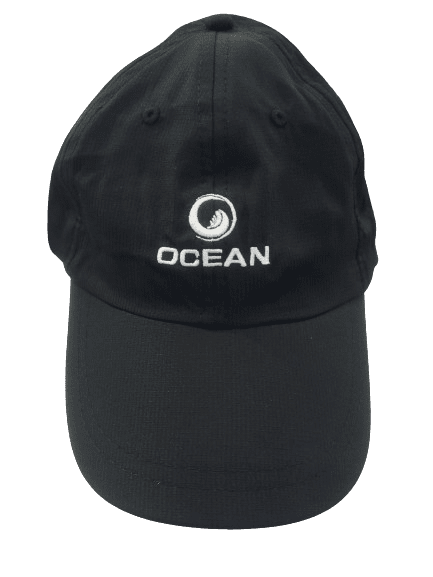OCEAN CAP