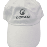 (English) OCEAN CAP