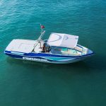 (English) PARASAILING 32