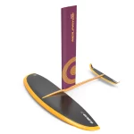 Glide Surf HP – Foil