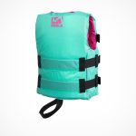 Mesle Life Vest H210 Junior