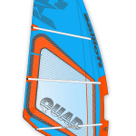 QUAD 2023 Wave