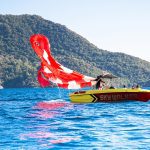 (English) PARASAILING 28