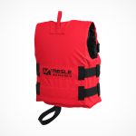 Mesle Bouyancy Aid Rental H600