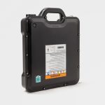 (English) Efoil Battery – Light Battery