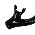 (English) Mouth Piece for S-559 Series