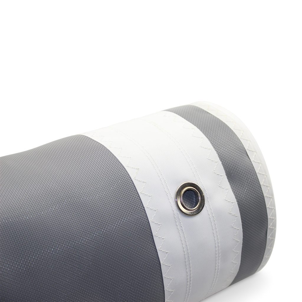 Trampoline Two Pieces K1