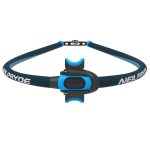 Neilpryde X-CS Freerace Carbon Boom