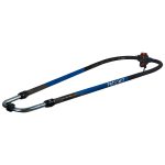 Prolimit Boom Pro 160-220