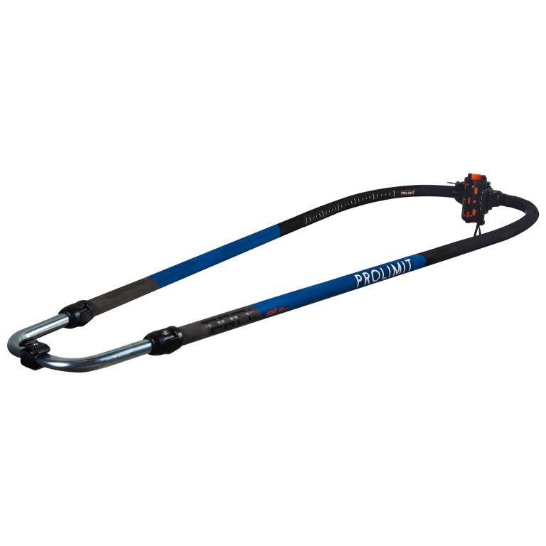 Prolimit Boom BL-S/W 180-240