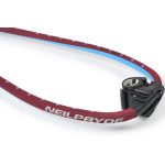 Neilpryde Dragonfly Aluminum Boom