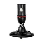 (English) Neilpryde Power M-Base