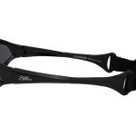 (English) SeaSpecs Classic Jet Specs