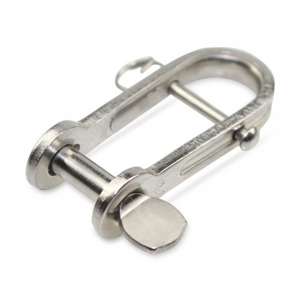 Shackle
