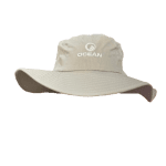 Ocean Jungle Hats