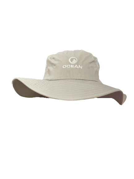Ocean Jungle Hats
