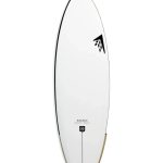 Firewire Mashup Surfboard