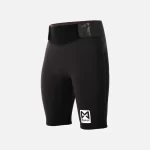 Ultimate Shorts 2mm