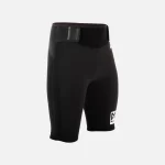 Ultimate Shorts 2mm