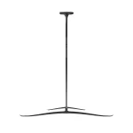 Glide Swift Carbon – Foil