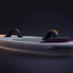 JP Foil Boards S-Winger PRO