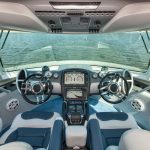 (English) Glass Bottom Boat LOOKER 450S